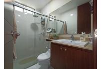 Apartamentos, Venta, Pance - $680.000.000