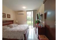 Apartamentos, Venta, Pance - $680.000.000