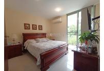 Apartamentos, Venta, Pance - $680.000.000