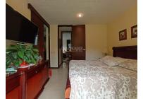 Apartamentos, Venta, Pance - $680.000.000