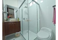 Apartamentos, Venta, Pance - $680.000.000