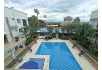 Apartamentos, Venta, Pance - $680.000.000