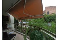 Apartamentos, Venta, Pance - $680.000.000