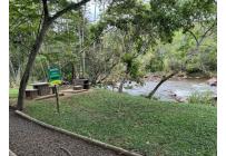 Lotes, Venta, Jamundí - $200.000.000