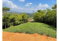 Lotes, Venta, Jamundí - $200.000.000