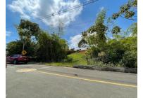 Lotes, Venta, Jamundí - $200.000.000