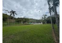 Lotes, Venta, Jamundí - $200.000.000