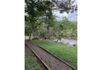 Lotes, Venta, Jamundí - $200.000.000