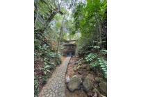 Lotes, Venta, Jamundí - $200.000.000