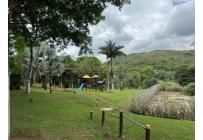 Lotes, Venta, Jamundí - $200.000.000