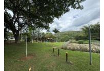 Lotes, Venta, Jamundí - $200.000.000