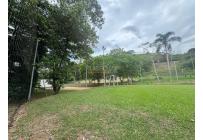 Lotes, Venta, Jamundí - $200.000.000
