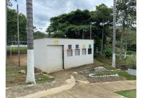 Lotes, Venta, Jamundí - $200.000.000