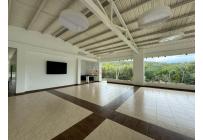 Lotes, Venta, Jamundí - $200.000.000