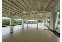 Lotes, Venta, Jamundí - $200.000.000