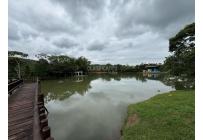 Lotes, Venta, Jamundí - $200.000.000