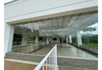 Lotes, Venta, Jamundí - $200.000.000