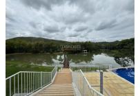 Lotes, Venta, Jamundí - $200.000.000