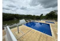 Lotes, Venta, Jamundí - $200.000.000