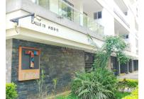 Apartamentos, Venta, El Ingenio - $300.000.000