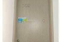 Apartamentos, Venta, El Ingenio - $300.000.000