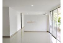 Apartamentos, Venta, El Ingenio - $300.000.000