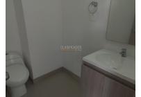 Apartamentos, Venta, El Ingenio - $300.000.000