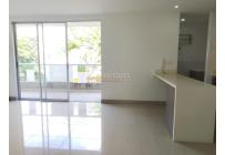 Apartamentos, Venta, El Ingenio - $300.000.000