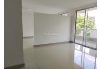 Apartamentos, Venta, El Ingenio - $300.000.000