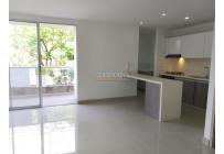 Apartamentos, Venta, El Ingenio - $300.000.000