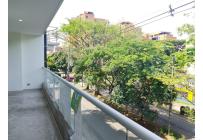 Apartamentos, Venta, El Ingenio - $300.000.000