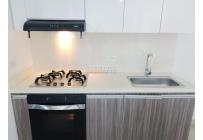 Apartamentos, Venta, El Ingenio - $300.000.000