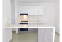 Apartamentos, Venta, El Ingenio - $300.000.000