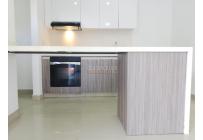 Apartamentos, Venta, El Ingenio - $300.000.000