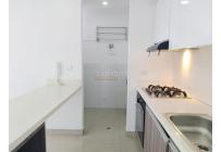 Apartamentos, Venta, El Ingenio - $300.000.000