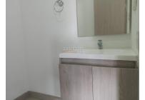 Apartamentos, Venta, El Ingenio - $300.000.000