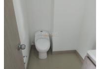 Apartamentos, Venta, El Ingenio - $300.000.000