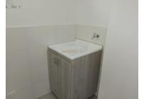 Apartamentos, Venta, El Ingenio - $300.000.000