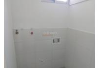 Apartamentos, Venta, El Ingenio - $300.000.000