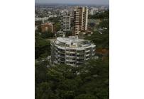 Apartamentos, Venta, Cristales - $520.000.000