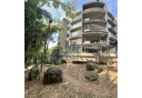 Apartamentos, Venta, Cristales - $520.000.000