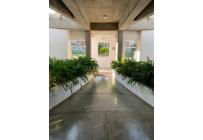 Apartamentos, Venta, Cristales - $520.000.000