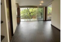 Apartamentos, Venta, Cristales - $520.000.000