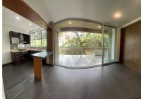 Apartamentos, Venta, Cristales - $520.000.000