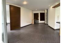 Apartamentos, Venta, Cristales - $520.000.000