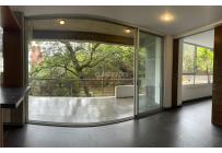 Apartamentos, Venta, Cristales - $520.000.000