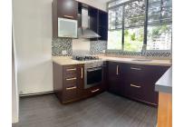 Apartamentos, Venta, Cristales - $520.000.000