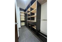 Apartamentos, Venta, Cristales - $520.000.000