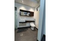 Apartamentos, Venta, Cristales - $520.000.000