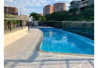 Apartamentos, Venta, Cristales - $520.000.000